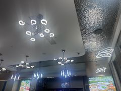 -宝荣鱼馆·临湖之宴(千岛湖店)