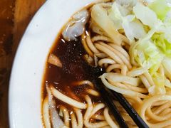 -柴氏风味斋(甘家口店)