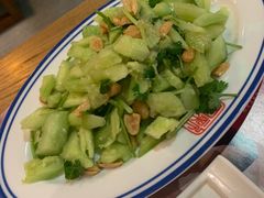 -新兴园饺子馆(北京百子湾店)