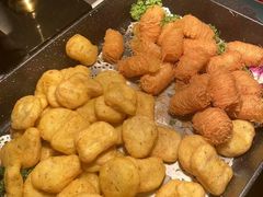 -唐宫足道·SPA·住宿24H会所(木渎店)