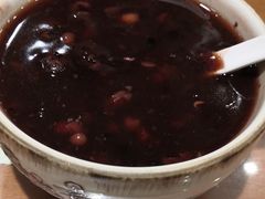 -葛记焖饼(伏牛路店)