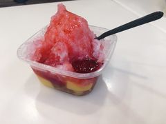 -桐园果汇(湖贝店)