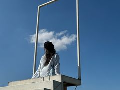 -瑶湖郊野森林公园