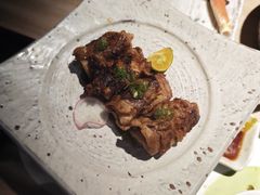 -匠和风精致料理(成都龙湖滨江天街店)