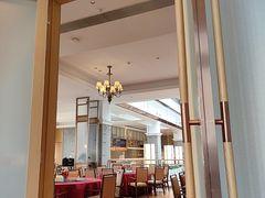 -泰康之家·申园