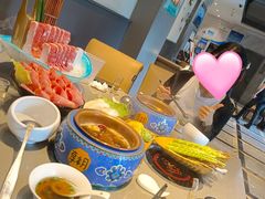-享月汤皇(高新区店)