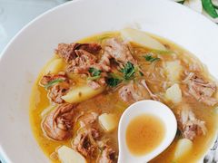 -王府酒店(兴华南街铁西百货店)