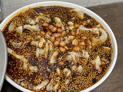-艺味深尝(云锦路店)