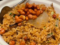 -闽和南(深圳万象城店)