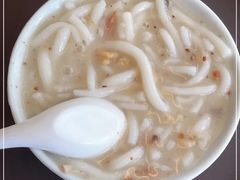 -老西关濑粉(文明路店)