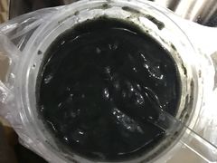 -玫瑰甜品(文明路店)