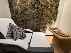 -麦子MaiMassage(打浦桥店)