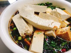 -如意农家院(胡关路店)