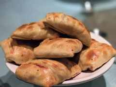 -巴依老爷·新疆美食(上城区天城路店)