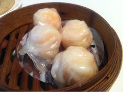 虾饺-衡山汇·高级粤菜(霄云路店)