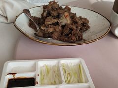 -澜小宴·锦绣江南(金沙滩店)