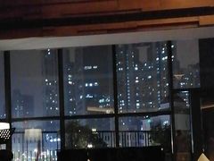 -浅深Cheersum(曹杨店)