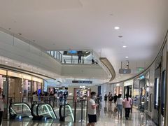 -HERMES(恒隆广场店)
