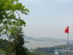-云龙山