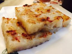 -添好运点心专门店(百老汇店)