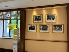 -杭州香格里拉饭店