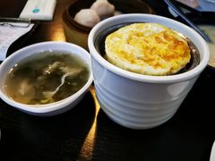 -添运来(茶园奥园广场店)