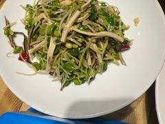 -苏浙徽·农家大院(开发区星湖101店)