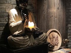 -都氏家DUSJOY(翡翠城店)