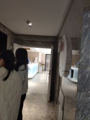 -广东韩妃整形外科医院