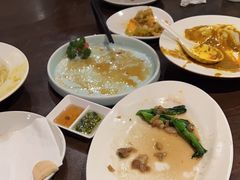 -新旺茶餐厅(嘉里城店)