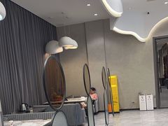 -绸乡宴酒店·融合苏帮宴(吴江店)