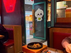 -韩宫宴和牛烤肉(宁波环球银泰城店)