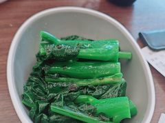 -新旺茶餐厅(鑫耀·光环live店)