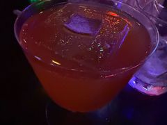 -TZ House音乐现场(茅台店)