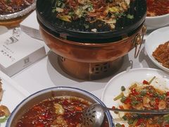 -天和晟烤鸭店(玉泉西街店)