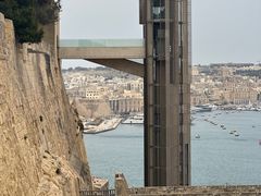 -上巴拉卡花园和下巴拉卡花园