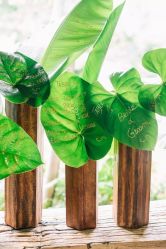 -北京东方茂酒店-宴会厅