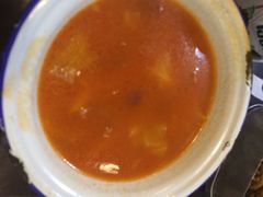 iphone_upload_pic-做了不起的80后