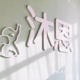 游泳游泳约起来哟
