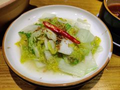 -小堂宴·老厦门码头小炒(厦大店)