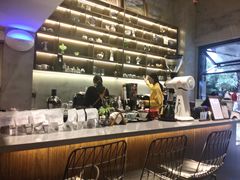 -25#COFFEE(古地石店)