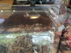 糖炒杏干-大桥道食品(中山路店)