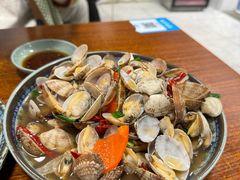 -福州人铭小吃