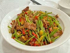 -庐州太太(双岗店)