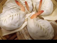 -福来齐·鲁菜海鲜·渔家菜(朝阳街分店)