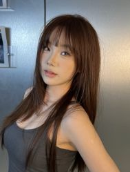 点击看大图 -老佛爷Hair染发烫发Salon