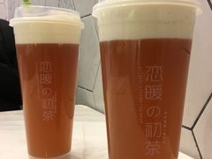 -（宝安壹方城店）