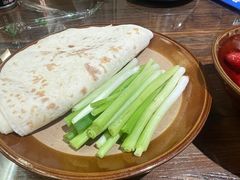 -那些年一起吃串的地方·青岛老烧烤(总店)