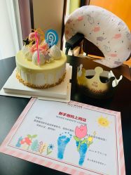 -明宇集团·积木枝芽母婴健康管理中心(天府店)