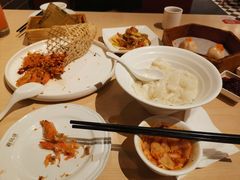 -避风塘(金山万达店)